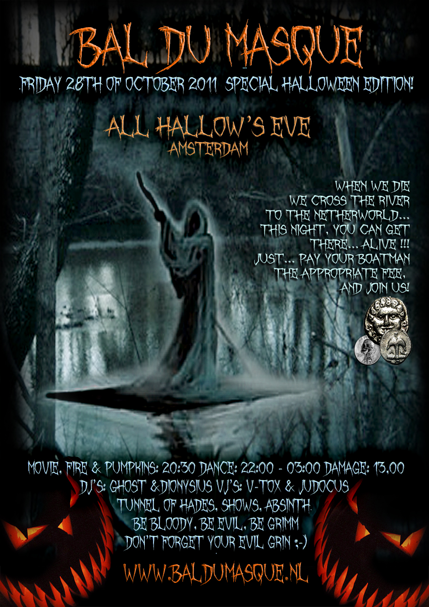 bal_du_masque_halloween2011_front